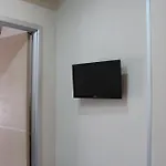 度假居 Bice *