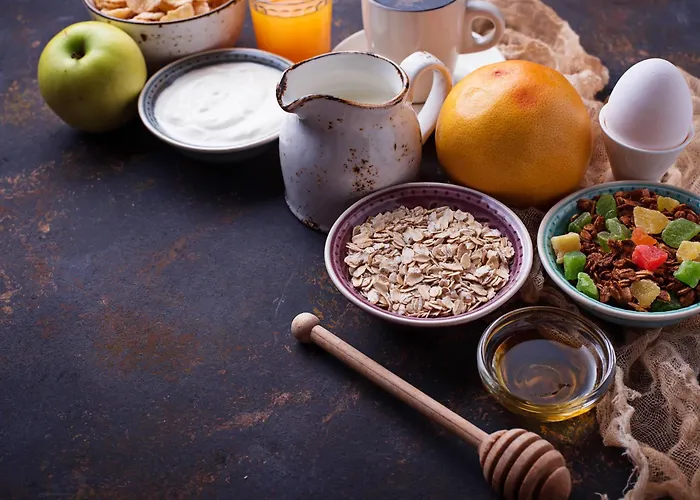 Bice * Неаполь