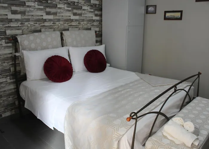 Bice * Неаполь