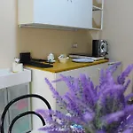 Bice Holiday home Naples