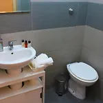 Holiday home Bice *