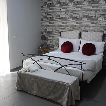 Bice Naples